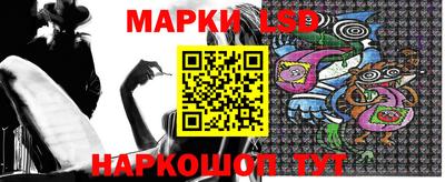 мефедрон мука Берёзовский