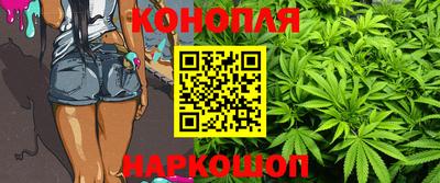 дживик Бийск