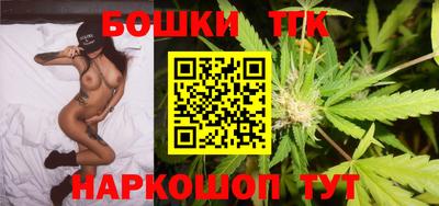 дживик Бийск
