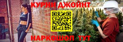 MDMA Беслан