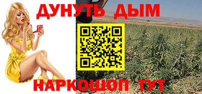 дживик Бийск